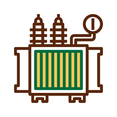 Transformer