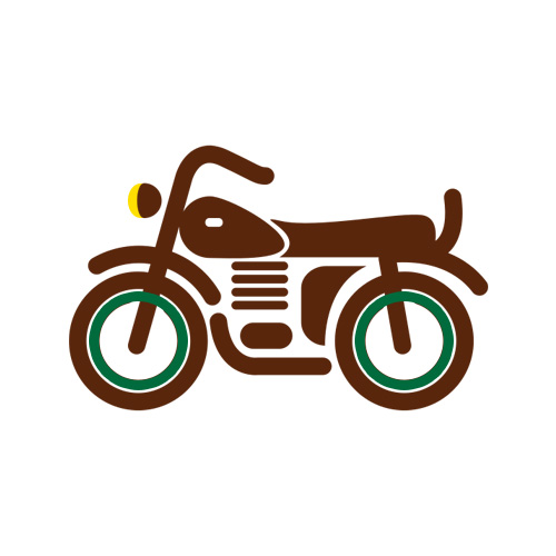 2 wheeler