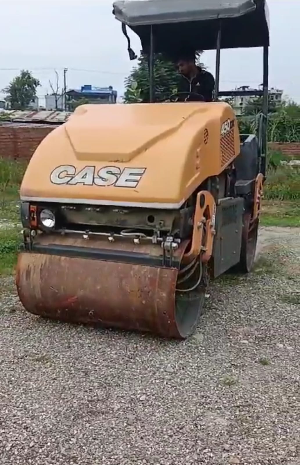 #
