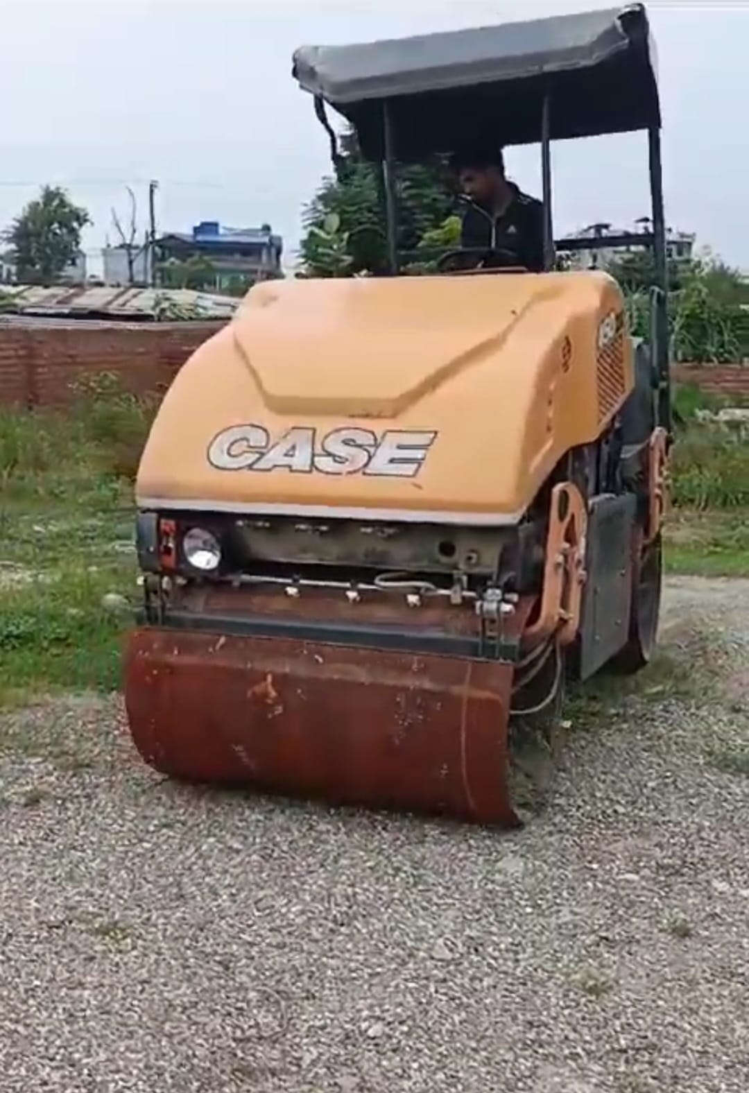 #