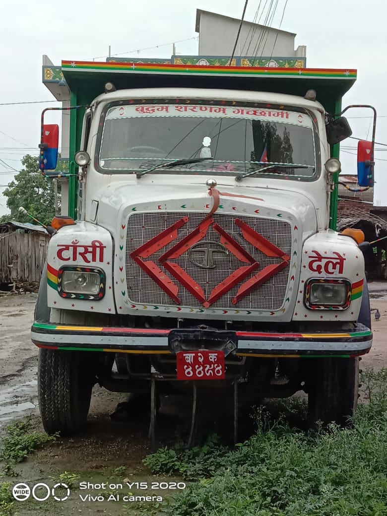 #