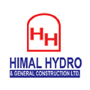 Himal Hydro and General Construction  Ltd